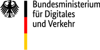 BMDV_Logo