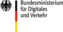 BMDV_Logo