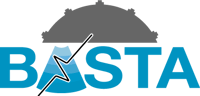 Basta-logo