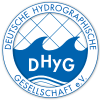 DHyG_Logo