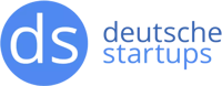 Deutsche-Startups