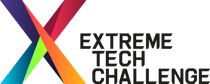 Extreme-tech-challenge