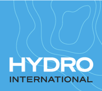 Hydro-International