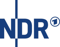 NDR