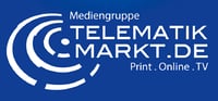 Telematik-Markt