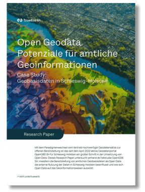 TrueEarth_Research_Paper_Open_Geodata-3D_cover