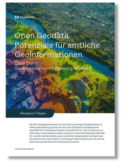 TrueEarth_Research_Paper_Open_Geodata-3D_cover