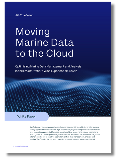 TrueOcean_Whitepaper_3D_Cover_Move_To_Cloud_2023