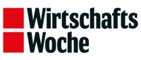 WirtschaftsWoche