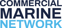 commercialmarinenetwork