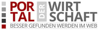 logo-portalderwirtschaf