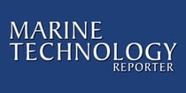 marine-technology