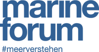 marineforum-logo