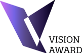 vision-award-logo