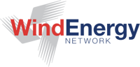 wind-energy-network