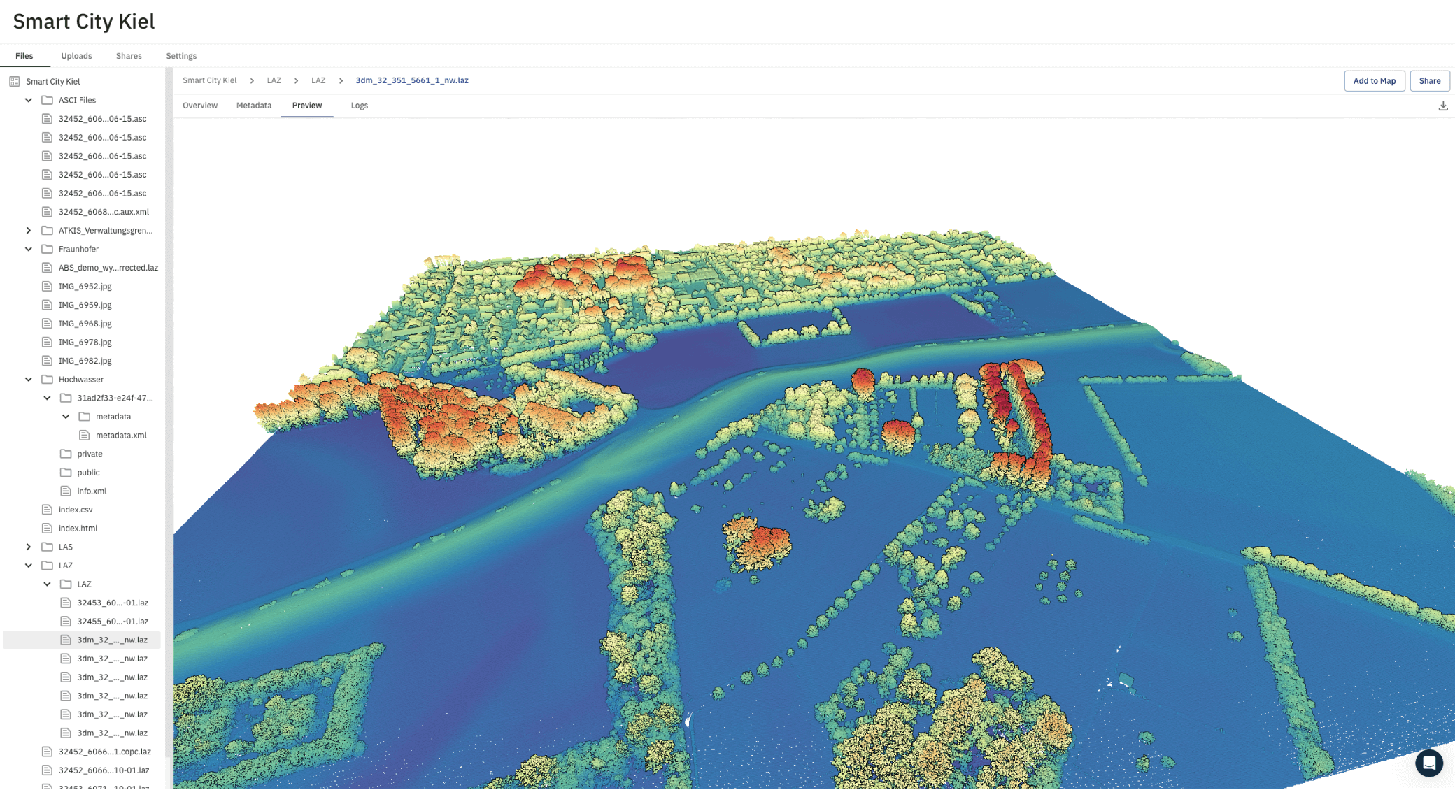 Figure-6-TrueEarth-Smart Cities